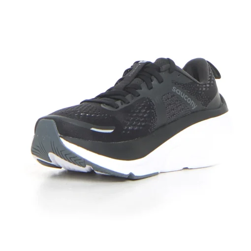 Guide 18 scarpa da running SAUCONY