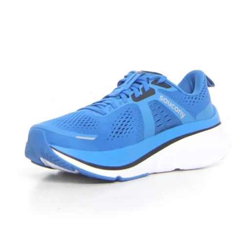 Guide 18 scarpa da running SAUCONY