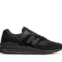 997 H sneaker NEW BALANCE
