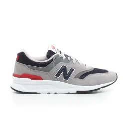 997 H sneaker NEW BALANCE