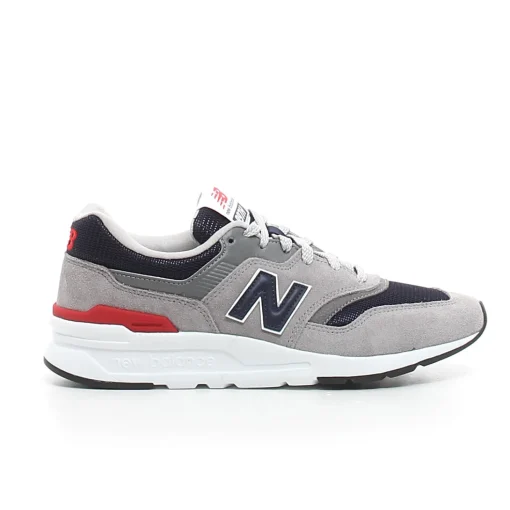 997 H sneaker NEW BALANCE