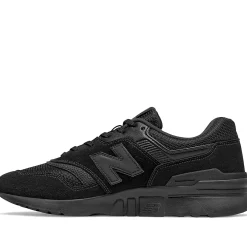 997 H sneaker NEW BALANCE