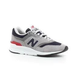 997 H sneaker NEW BALANCE