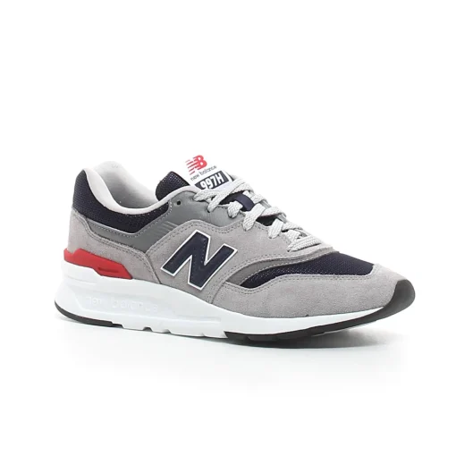 997 H sneaker NEW BALANCE