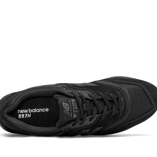 997 H sneaker NEW BALANCE