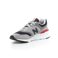 997 H sneaker NEW BALANCE