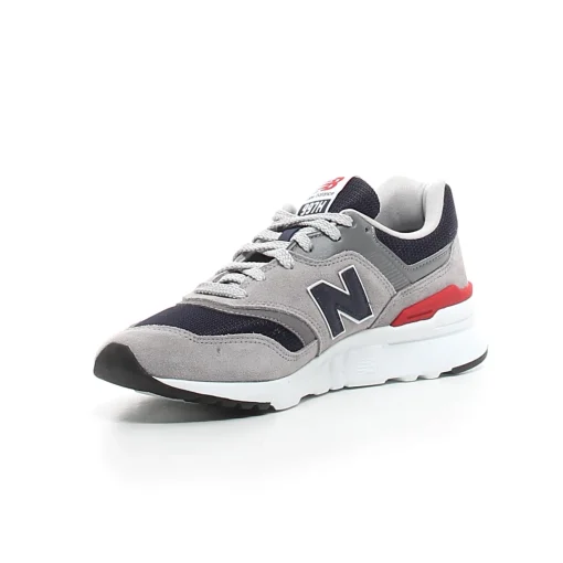 997 H sneaker NEW BALANCE