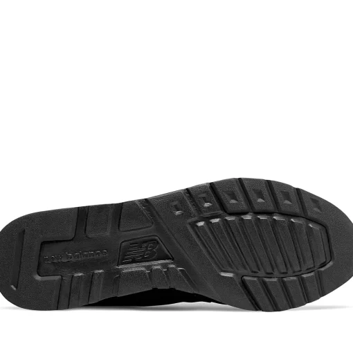 997 H sneaker NEW BALANCE