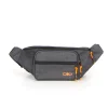 Habana Outdoor marsupio CMP CALZATURE