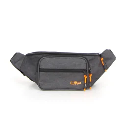 Habana Outdoor marsupio CMP CALZATURE