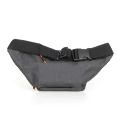 Habana Outdoor marsupio CMP CALZATURE