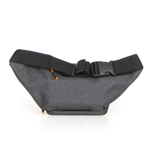 Habana Outdoor marsupio CMP CALZATURE