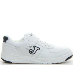 Harvard jr sneaker bambino JOMA