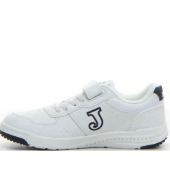 Harvard jr sneaker bambino JOMA