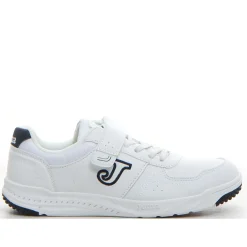 Harvard jr sneaker ragazzo JOMA