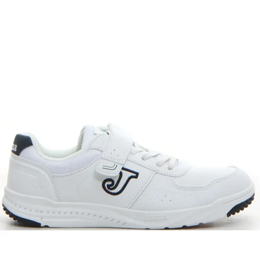 Harvard jr sneaker ragazzo JOMA