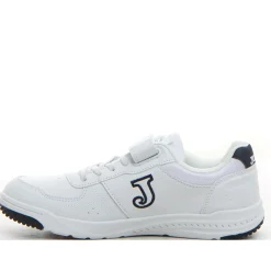 Harvard jr sneaker ragazzo JOMA