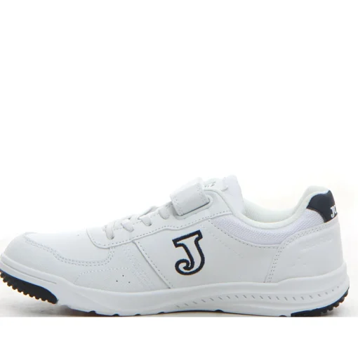 Harvard jr sneaker ragazzo JOMA