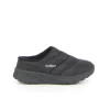 Hertys Slipper CMP CALZATURE
