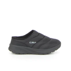 Hertys Slipper CMP CALZATURE