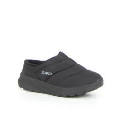 Hertys Slipper CMP CALZATURE