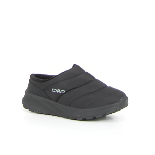 Hertys Slipper CMP CALZATURE
