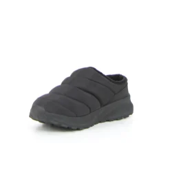 Hertys Slipper CMP CALZATURE