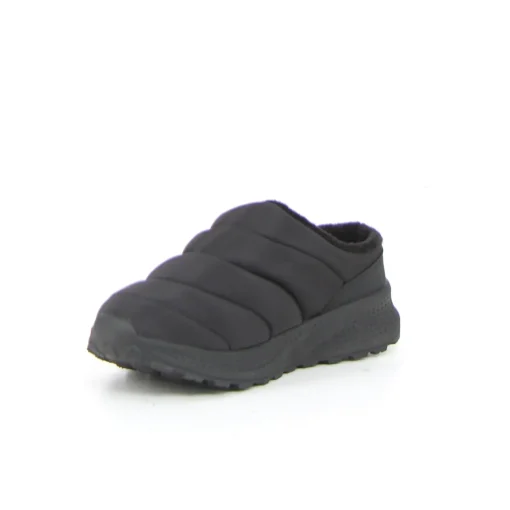 Hertys Slipper CMP CALZATURE
