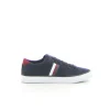Hi Vulc Low sneaker TOMMY HILFIGER