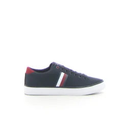 Hi Vulc Low sneaker TOMMY HILFIGER