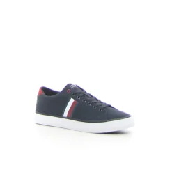 Hi Vulc Low sneaker TOMMY HILFIGER