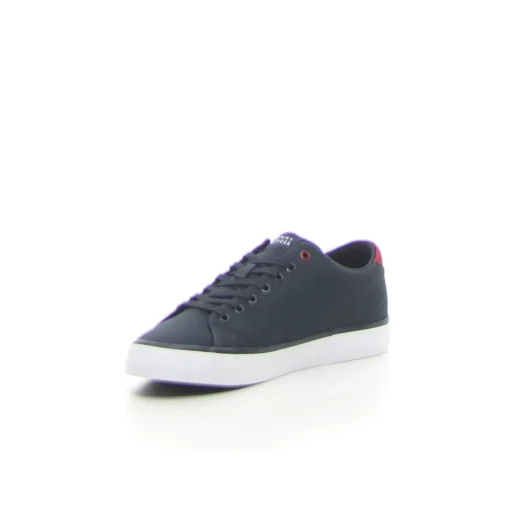 Hi Vulc Low sneaker TOMMY HILFIGER