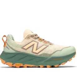 Hierro scarpa da trail running NEW BALANCE