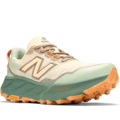 Hierro scarpa da trail running NEW BALANCE