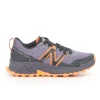 Hierro V7 scarpa da trail running NEW BALANCE