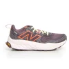 Hierro V7 scarpa da trail running NEW BALANCE