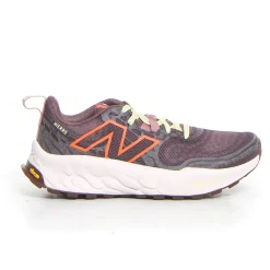 Hierro V7 scarpa da trail running NEW BALANCE