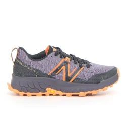Hierro V7 scarpa da trail running NEW BALANCE