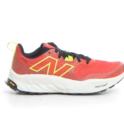 Hierro V7 scarpa da trail running NEW BALANCE