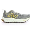 Hierro V7 scarpa da trail running NEW BALANCE
