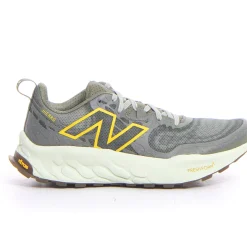 Hierro V7 scarpa da trail running NEW BALANCE