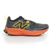 Hierro V7 scarpa da trail running NEW BALANCE