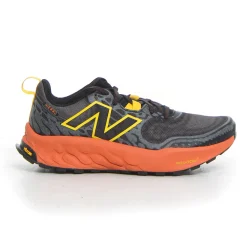 Hierro V7 scarpa da trail running NEW BALANCE