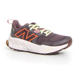 Hierro V7 scarpa da trail running NEW BALANCE