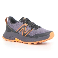 Hierro V7 scarpa da trail running NEW BALANCE