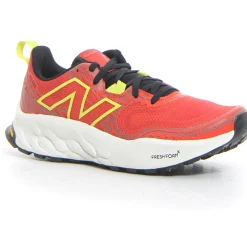 Hierro V7 scarpa da trail running NEW BALANCE