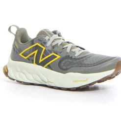 Hierro V7 scarpa da trail running NEW BALANCE