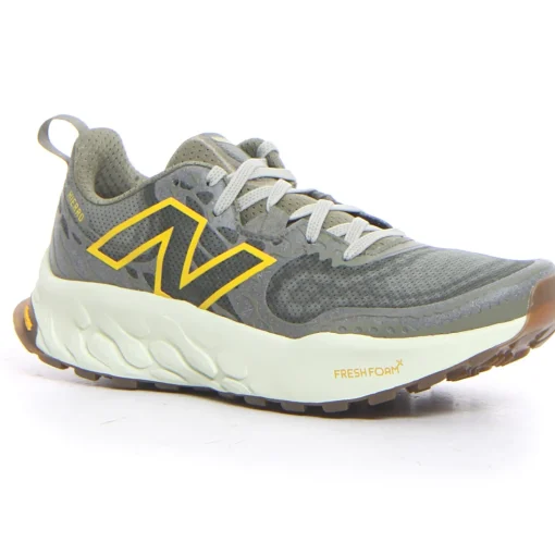 Hierro V7 scarpa da trail running NEW BALANCE