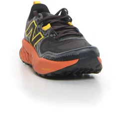 Hierro V7 scarpa da trail running NEW BALANCE