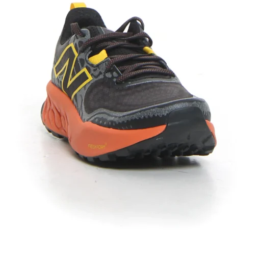 Hierro V7 scarpa da trail running NEW BALANCE